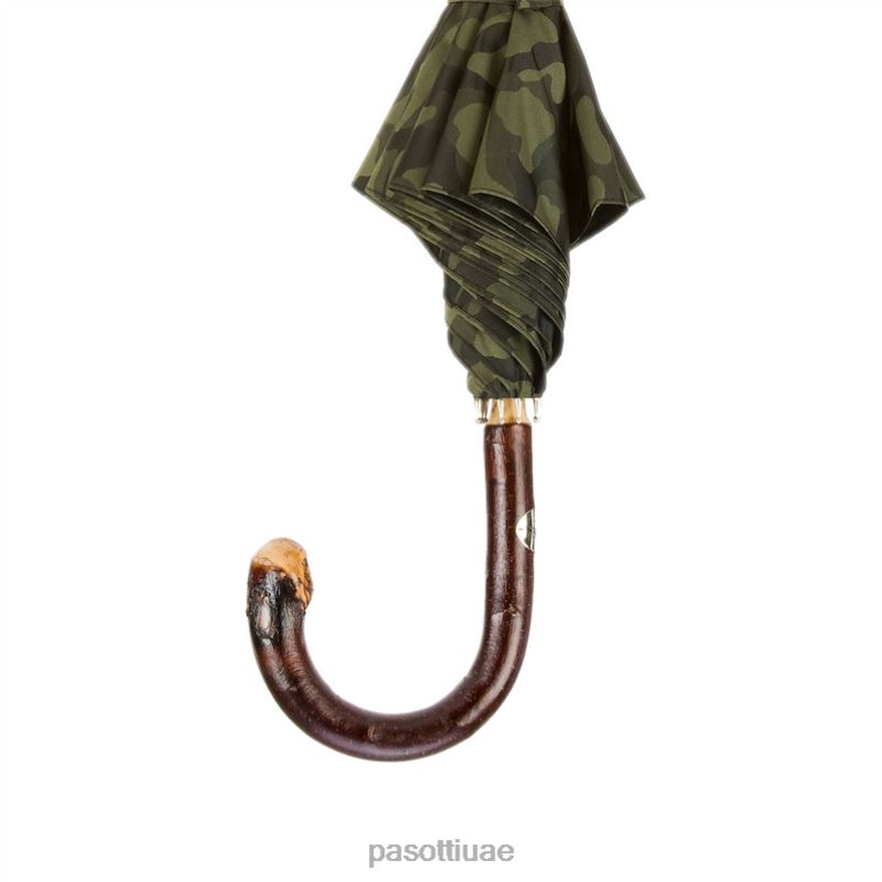 مظلة | 142 11780-254 cbr - مظلة مموهة مخصصة PASOTTI Z446V120